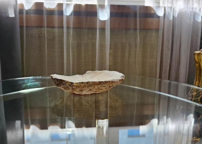 Appartement Charm - Bedroom & Kitchen Near The Main Station Hauptbahnhof *