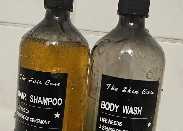 Charm - Bedroom & Kitchen Near The Main Station Hauptbahnhof Wuppertal