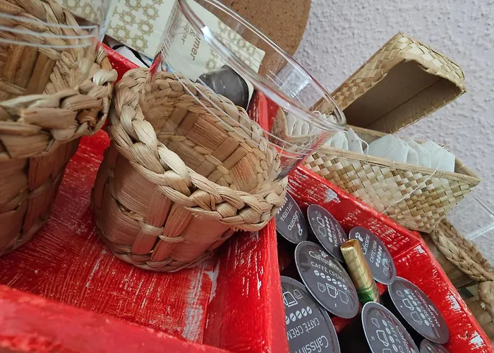 شقة Charm - Bedroom & Kitchen Near The Main Station Hauptbahnhof *